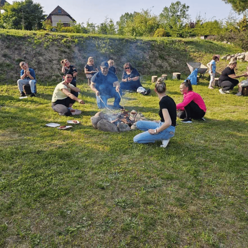 Projekt bez nazwy - 2025-06-03T182124.069