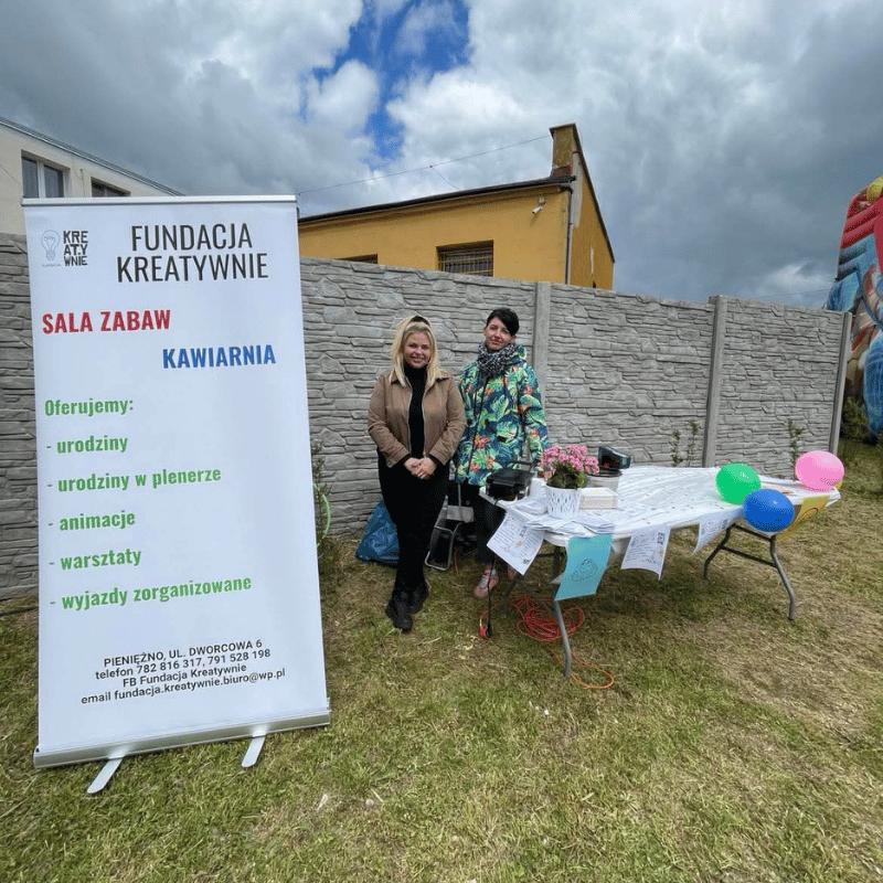 Projekt bez nazwy - 2025-06-03T182203.597